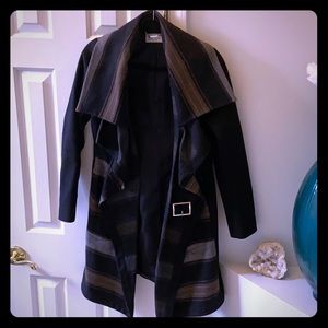 ✅ 💯 Authentic ✅ Karen Millen Winter Coat